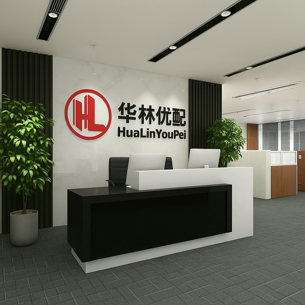 炒股公司 5月宏观经济数据有哪些亮点？