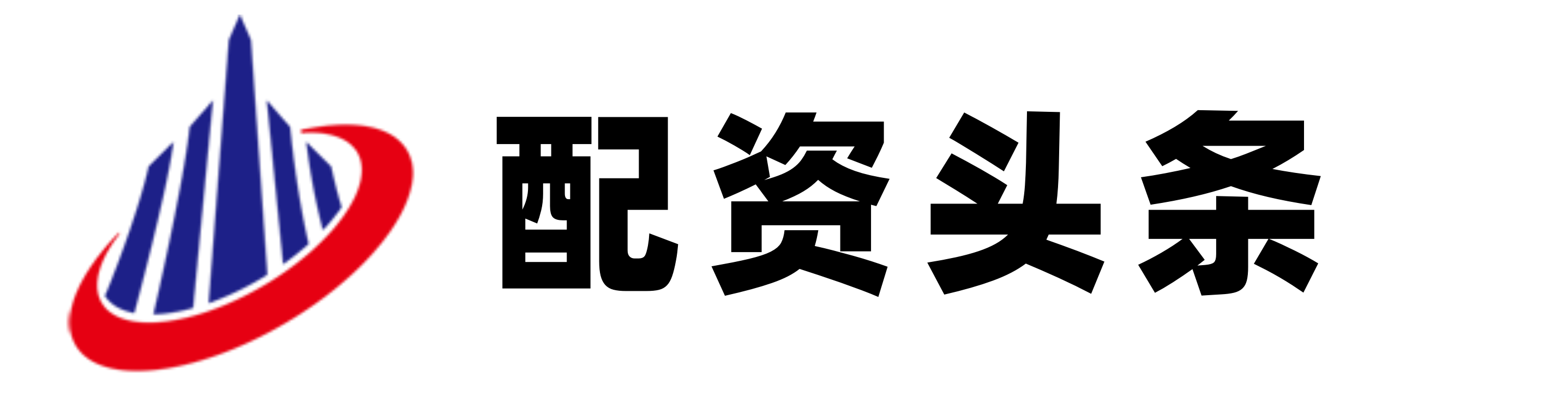 满盈网